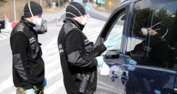 Češka, Slovačka i Mađarska dogovorile ograničena putovanja svojih državljana
