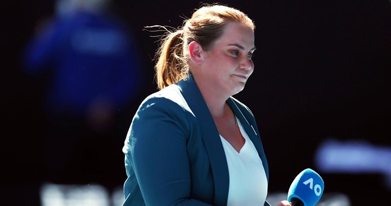 Jelena Dokić: Prestanite više! Dosta mi je priča da sam debela