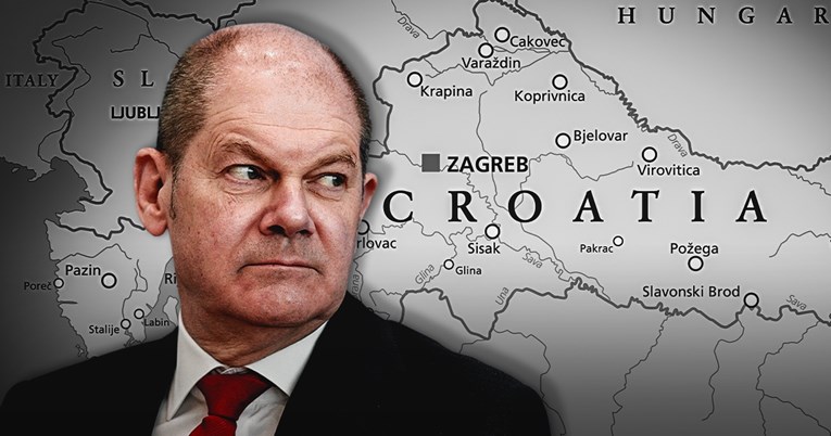 Što promjena vlasti u Njemačkoj znači za Hrvatsku?