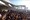 Završio Hideout festival na Zrću, policija objavila koliko droge je nađeno