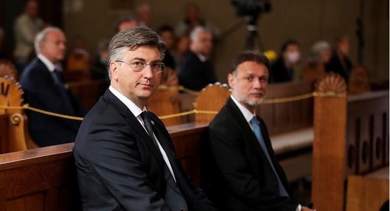 Vlada će dati 450 tisuća eura za kapelicu. Franjevac: To je velika stvar za domovinu