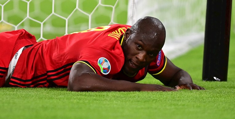 Transferi i glasine dana: Lukaku blizu spektakularnog transfera, Juve doveo napadača