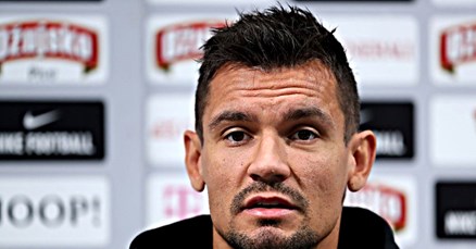 Lovren: Modrić bi osvojio Zlatnu loptu da nije Hrvat