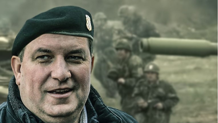 Jakov Kitarović ima status branitelja. Nije bio na ratištu