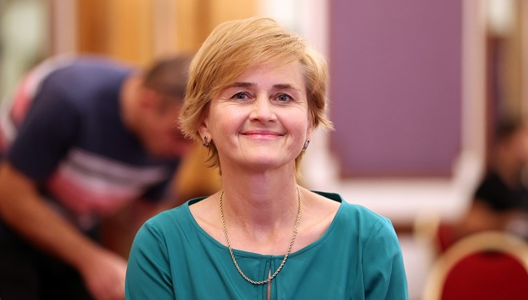 Švaljek: Europska središnja banka vjerojatno neće mijenjati kamatne stope prije 2023.