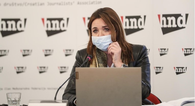 HRT-ov ogranak HND-a: Točno je da HRT nije neovisan, ali Milanović napada krive ljude