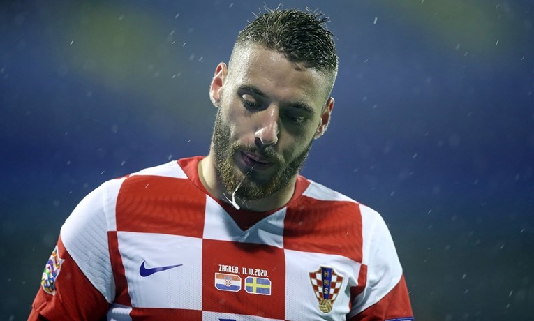 Nikolu Vlašića traže velikani. Kažu da vrijedi i više od 35 milijuna eura