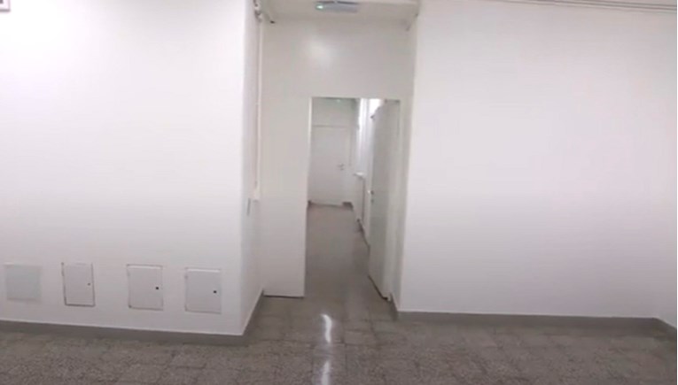 Državne nekretnine: Nemojte koristiti termin "Frkin podrum". Nije njegov, nego naš