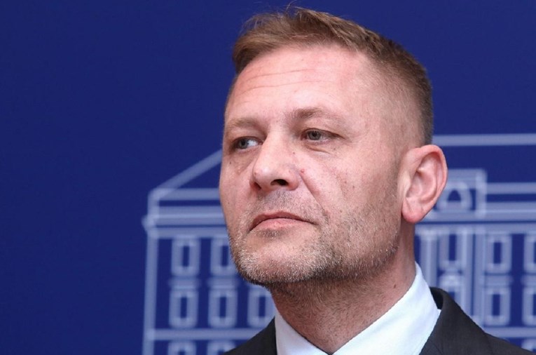 Beljak: Uvijek je išla kuga pa glad pa rat, a korona je moderna kuga