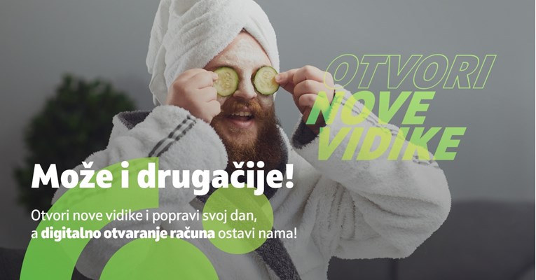 Budućnost bankarstva – bez čekanja u redu