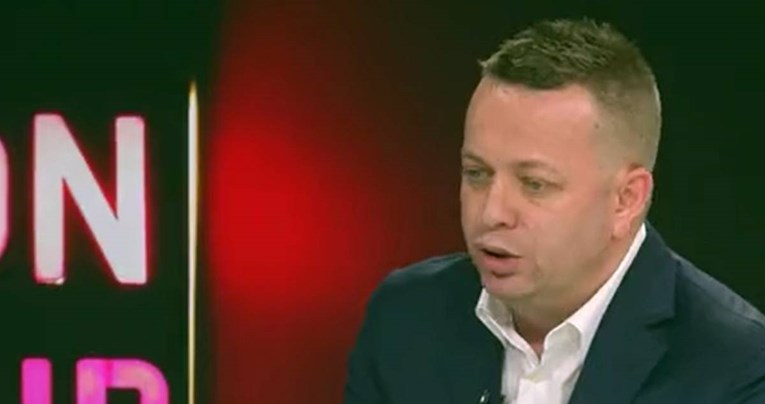 Čovjek koji je dobio frekvenciju 101 MHz: Nisam nikad sporio da znam obitelj Pripuz