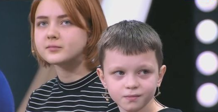 Trudna Daria (13) tvrdi da je otac njenog djeteta Ivan (10): Spavali smo jednom