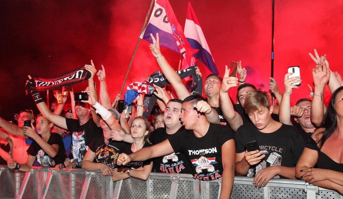 turske stranice za upoznavanje SAD
