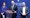 SDP o incidentu u saboru: HDZ, vlada i Plenković su uhvaćeni u laži