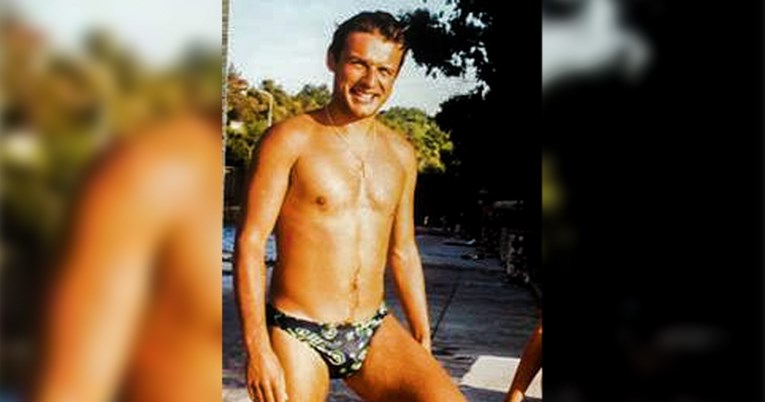 Srećom, Milanović nije rekao da Njonjo nema pišu