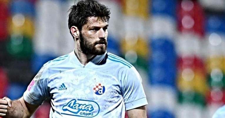 Dinamo ovakvog igrača nije imao od Eduarda