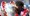 Pirlo: Origija bi pretukli u Liverpoolu da nije dao gol