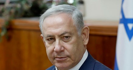 Izraelski premijer: U Siriji nema mjesta za iransku vojsku