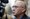 Odvjetnik Miljević: Velike su šanse da će Todorić brzo na slobodu