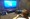 Sabor donio novi zakon o videoigrama