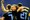 DINAMO - PLZEN 3:0 Moćni Dinamo u osmini finala Europa lige
