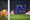 DINAMO - SLAVEN BELUPO 3:0 Golčine Hajrovića i Oršića za šestu vezanu pobjedu