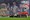 Pitamo vas: Koga Dinamo treba izbjeći u ždrijebu prve nokaut runde Europa lige?