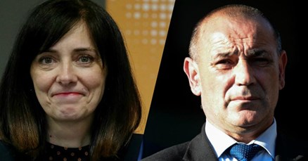 Divjak sad kaže da će popraviti grešku oko zapošljavanja ravnatelja, ali ne i kada