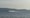 Divljao jet-skijem na moru ispred Zadra, hvatao ga gliser. Pogledajte snimku