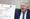 Ivan Đakić s 22 godine ima hotel. Pogledajte što mu sve ima tata