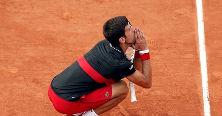 Đoković nikad bjesniji: Nervozno prekidao novinare i najavio otkazivanje Wimbledona