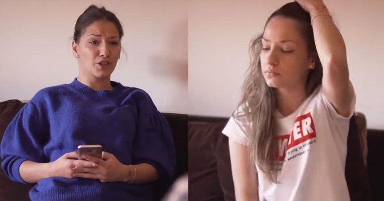 Šest minuta mračne istine: Ekipa Dnevnjaka snimila video koji je potresao Srbiju