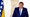 Dodik: BiH je eksperiment