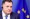Čović i Dodik traže hitnu uspostavu vlasti u BiH