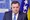 Dodik pričao o izgradnji plinovoda, želi dobavljati plin s Krka