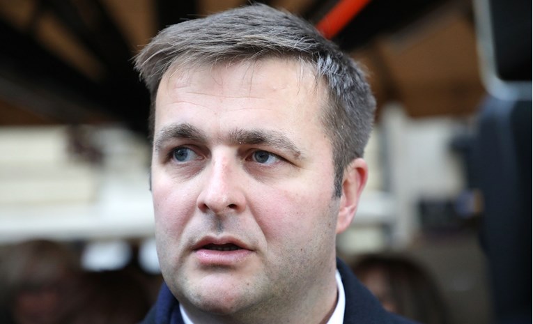 Ministar Ćorić: Poskupljenje odvoza otpada u Zagrebu još nije potvrđeno