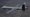SAD priznao da im je Iran srušio dron