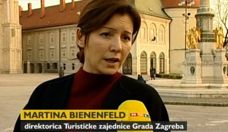 Turističke zajednice bračnom paru iz Britanije dale 333.000 kuna za lažni sajam