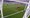 URUGVAJ - FRANCUSKA 0:2 Veliki kiks urugvajskog golmana gurnuo Francusku u polufinale