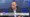 Hasanbegović je spasio HDZ. Pogledajte kako ih je uspoređivao s Pupovcem