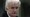 Karadžić je kriv za genocid i zločine protiv čovječnosti. Dobio doživotnu kaznu
