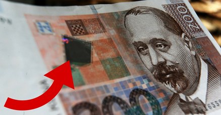 BDP u prvom tromjesečju porastao više od 2 posto?
