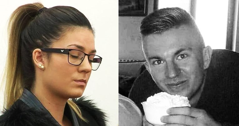 Sve je više uhićenih zbog misteriozne smrti mladića u BiH 2016., među njima policajci