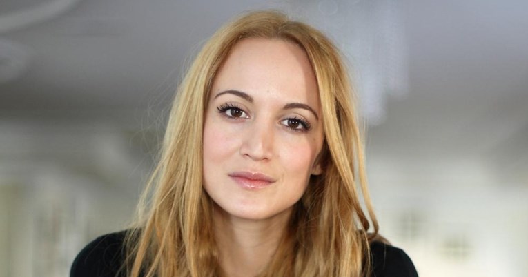 Nika Antolos o bolesti od koje je oslijepila: Tražila sam Boga da me uzme
