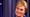 Od jogurta do popevke: Zašto Kolinda uporno laže o prošlosti?