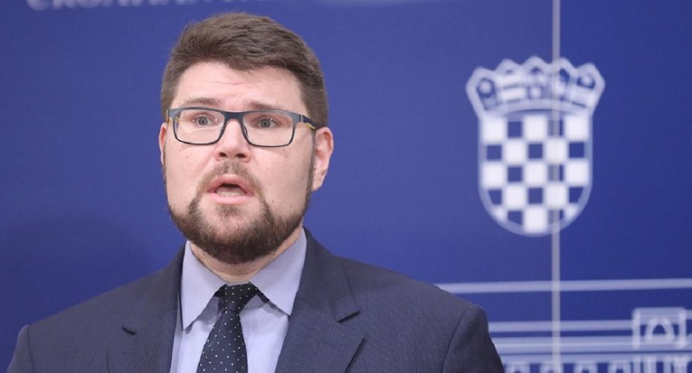 Grbin: Spreman sam biti kandidat za premijera