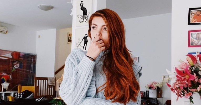 Ella Dvornik podijelila muke oko kredita za kuću: Rekli su da ne mogu dobiti toliko