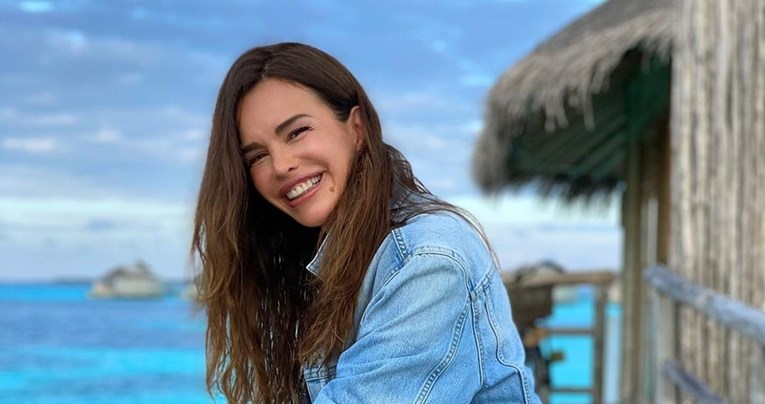 Severina ponovno napustila Zagreb, snimka prijateljice otkrila gdje je otputovala