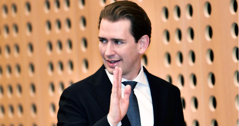 Kurz o optužbama za podmićivanje: Nova predbacivanja po istoj šabloni