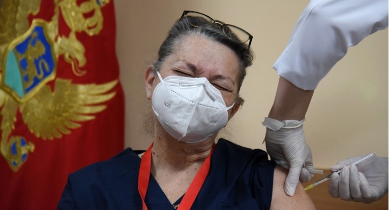 Crna Gora postrožila mjere, a ako se situacija ne popravi, ide u opće zatvaranje